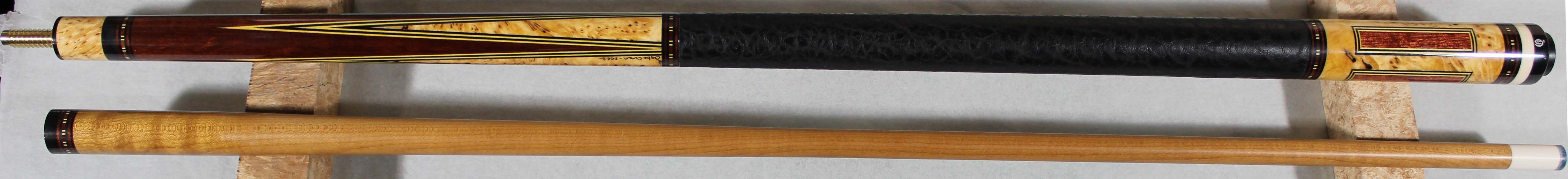 GO 019-001.jpg - 327545 Bytes